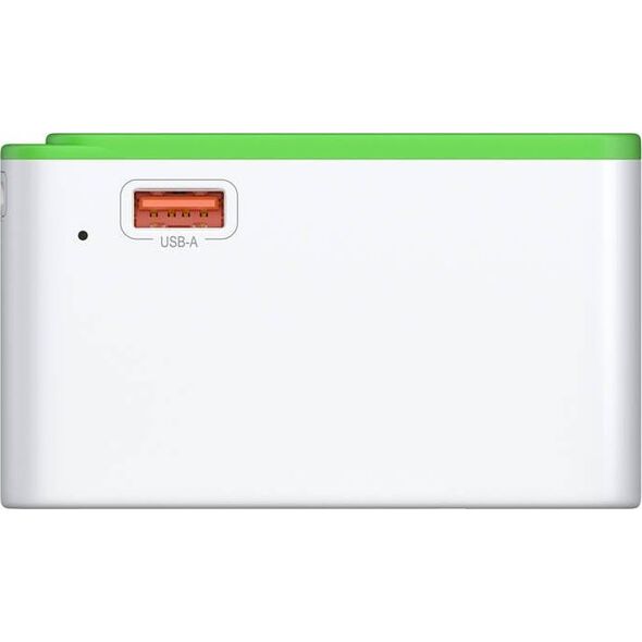Modem GlocalMe Adapter Roamplug z hotspotem 4G/LTE Wi-Fi GlocalMe