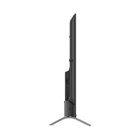 Telewizor METZ 43MQE7600Z 43" QLED 4K Ultra HD