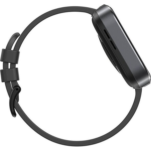 Smartwatch Zeblaze Beyond 3 Plus (Czarny)