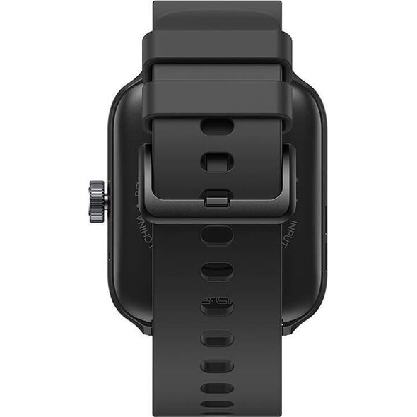 Smartwatch Zeblaze Beyond 3 Plus (Czarny)