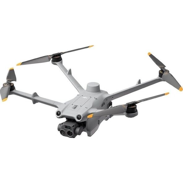 ML Dron DJI Matrice 3TD + DJI Care 1 rok