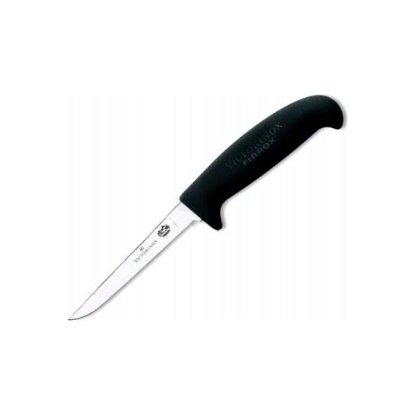 Victorinox Μαχαίρι Πουλερικών 9cm