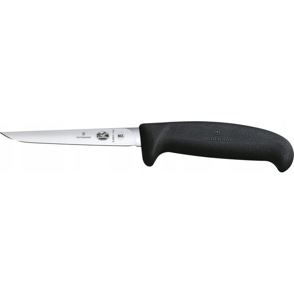 Victorinox Μαχαίρι Πουλερικών 9cm