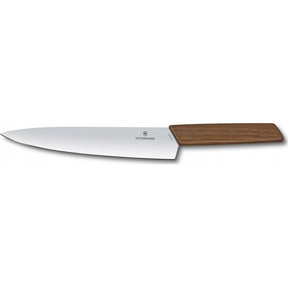 Σετ Σκαλίσματος Victorinox Swiss Modern 2 τεμαχίων