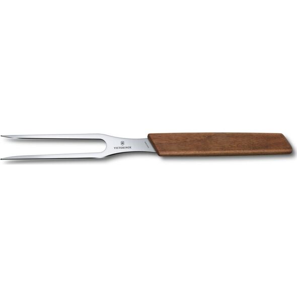 Σετ Σκαλίσματος Victorinox Swiss Modern 2 τεμαχίων