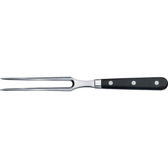 Victorinox Grand Maitre Tranchiergabel 15cm