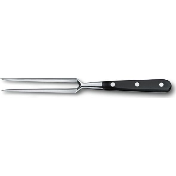 Victorinox Grand Maitre Tranchiergabel 15cm