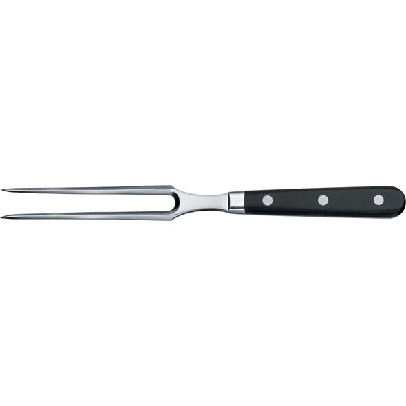 Victorinox Grand Maitre Tranchiergabel 15cm