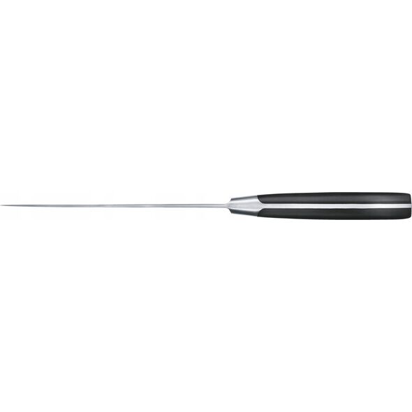 Victorinox Grand Maitre Μαχαίρι Ζαμπόν 26cm