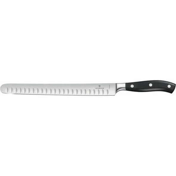 Victorinox Grand Maitre Μαχαίρι Ζαμπόν 26cm
