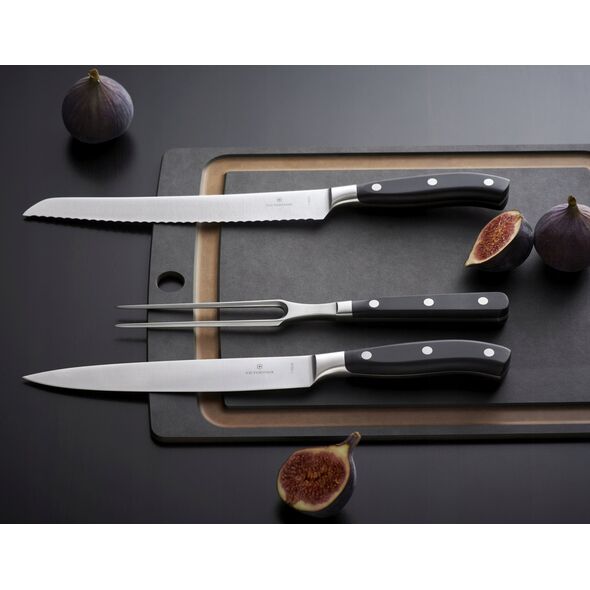 Victorinox Grand Maitre Μαχαίρι Tournier 8cm