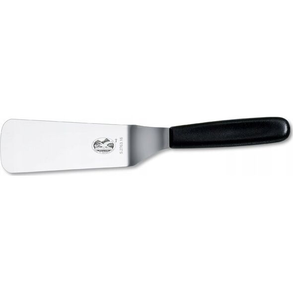 Victorinox Σπάτουλα 16 εκ.