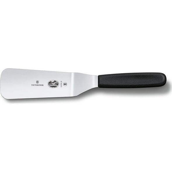 Victorinox Σπάτουλα 16 εκ.