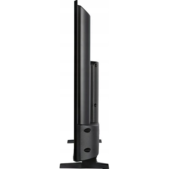 JVC LT40VQF54PA 4K QLED Android τηλεόραση