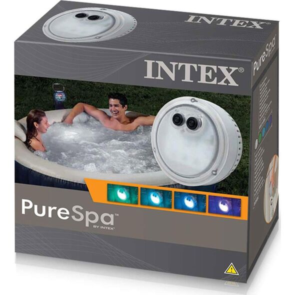 Intex Lampa LED Spa Light (28503)