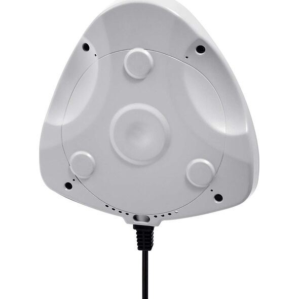 Intex Lampa Led Magnetyczna do Basenu