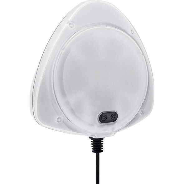 Intex Lampa Led Magnetyczna do Basenu
