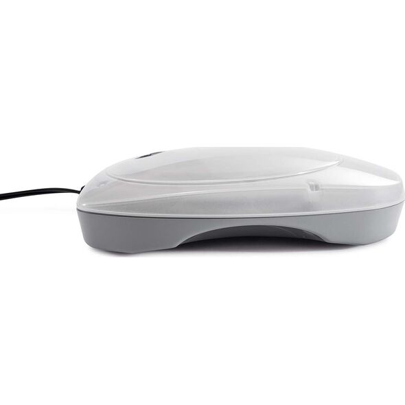 Intex Lampa Led Magnetyczna do Basenu