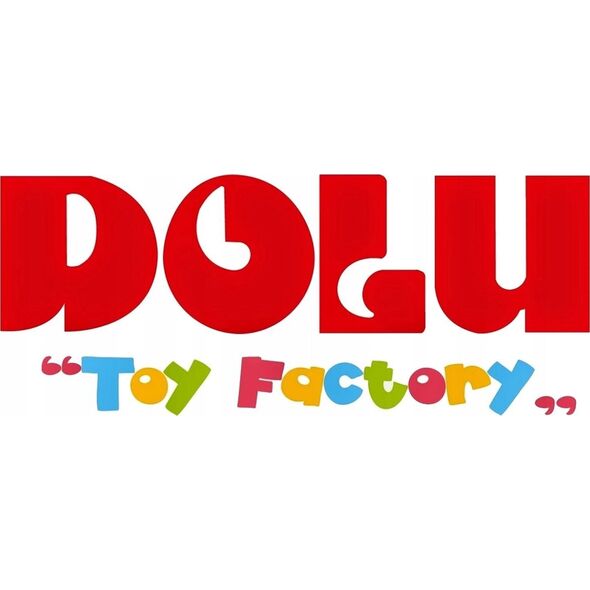 Dolu η πρώτη μου μπλε τσουλήθρα 2601 26019