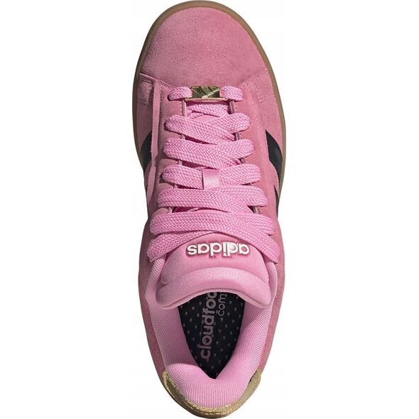 Παπούτσια adidas Grand Court Alpha 00s JH8669