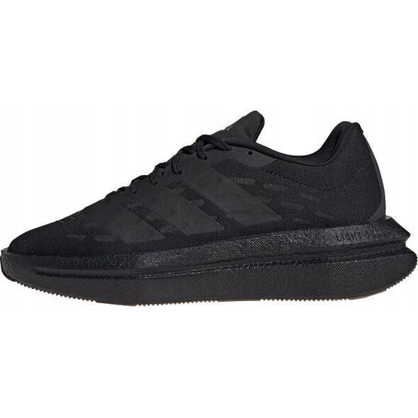 Παπούτσια Adidas FLOWBOOST JR5503