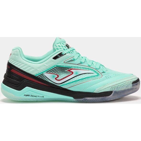Παπούτσια Joma Gambeta 2527 IN GAMS2527IN
