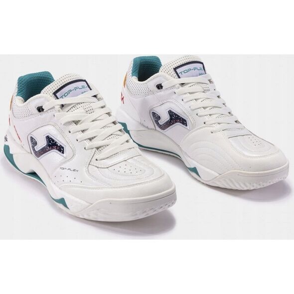 Παπούτσια Joma Top Flex Plus Ανδρικά 2502 TOUS2502IN