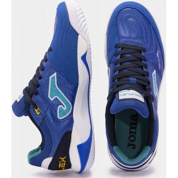 Παπούτσια Joma Top Flex Plus Ανδρικά 2504 TOUS2504IN
