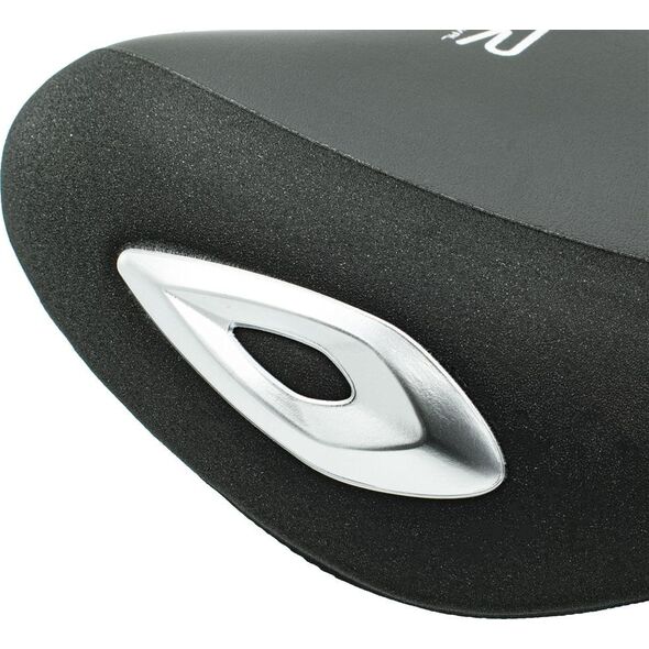 Siodełko Selle Royal Lookin Athletic 45st.. żelowe