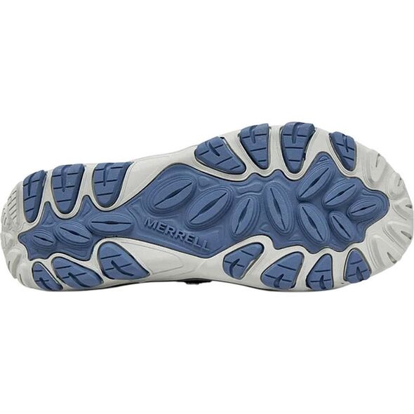 Sandały męskie MERRELL HUNTINGTON SPORT CONVERT (J038037) 43