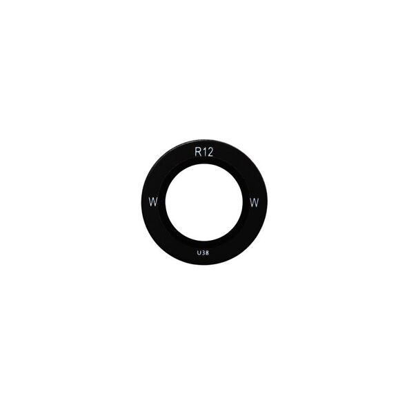 Τζαμάκι Wide Κάμερας Samsung S721B Galaxy S24 FE 5G (Original) 1110323050187 1110323050187 έως και 12 άτοκες δόσεις