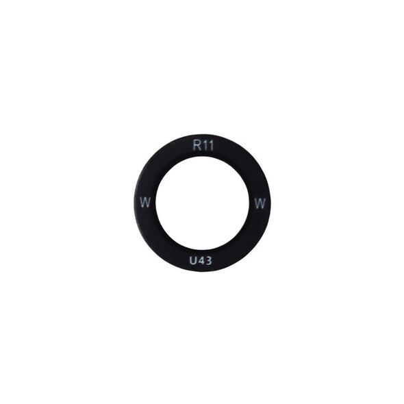 Τζαμάκι Wide Κάμερας Samsung S711B Galaxy S23 FE 5G (Original) 1110323050190 1110323050190 έως και 12 άτοκες δόσεις