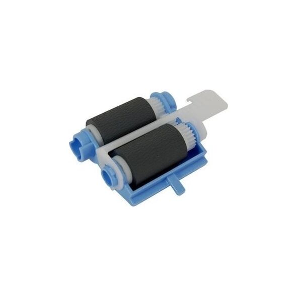 Ανταλλακτική ροδέλα παραλαβής (μονάδα) HP LaserJet Pro M501