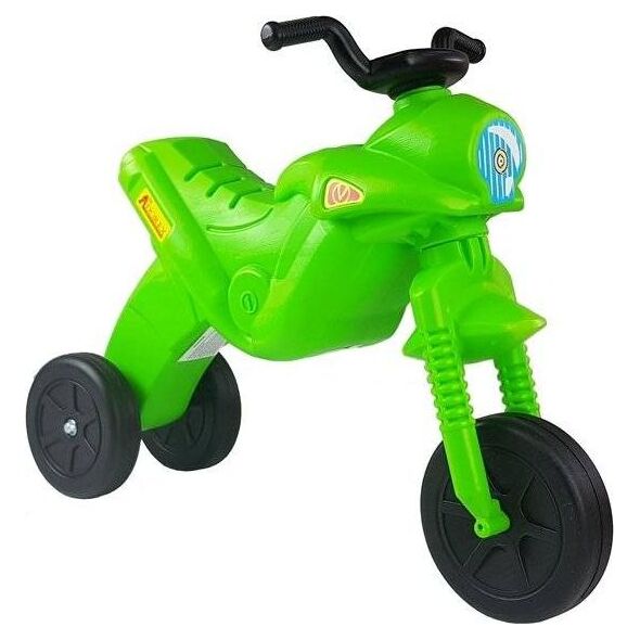 Lean Sport Motorek biegowy (5046)