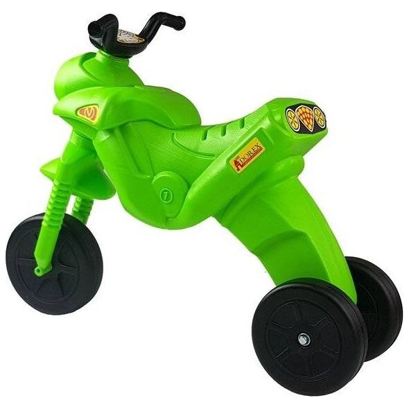 Lean Sport Motorek biegowy (5046)