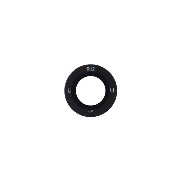 Τζαμάκι UW Κάμερας Samsung S721B Galaxy S24 FE 5G (Original) 1110323050186 1110323050186 έως και 12 άτοκες δόσεις