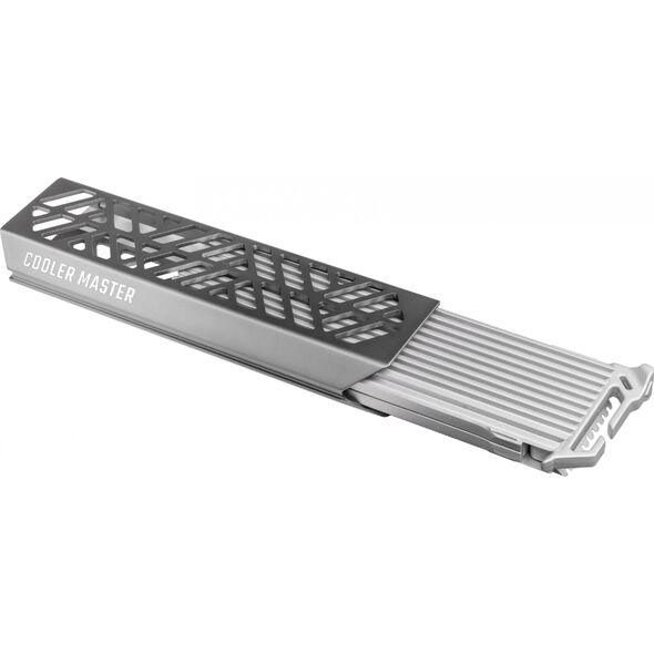Kieszeń Cooler Master Oracle Air (SOA010-ME-00)