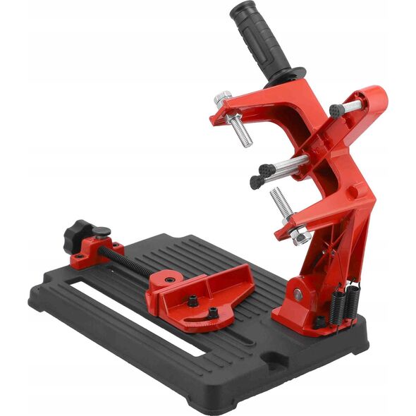 Szlifierka Yato YATO STATYW DO SZLIFIEREK 230mm