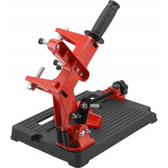 Szlifierka Yato YATO STATYW DO SZLIFIEREK 230mm