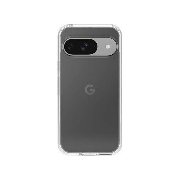 OtterBox OtterBox Symmetry Clear Google Pixel 9/9 Pro - clear *BULK
