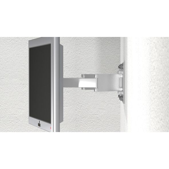 Ούπα Fischer Fischer SX 5x25 100 τεμ.