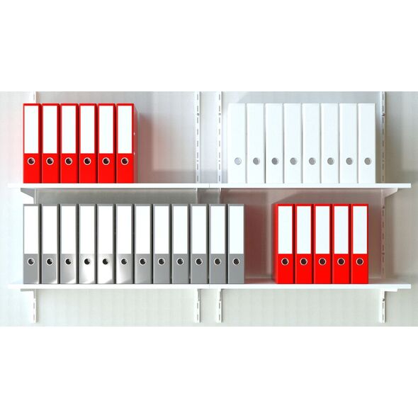 Ούπα Fischer Fischer SX 5x25 100 τεμ.