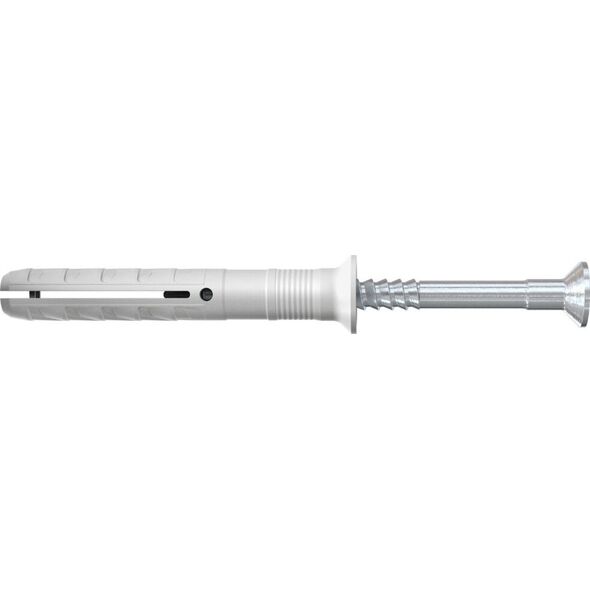 Fischer Καρφωτό ούπα Fischer N 5x50/25 S K NV 45477