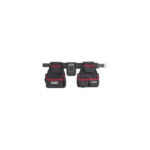 Yato Pas monterski YT-7400