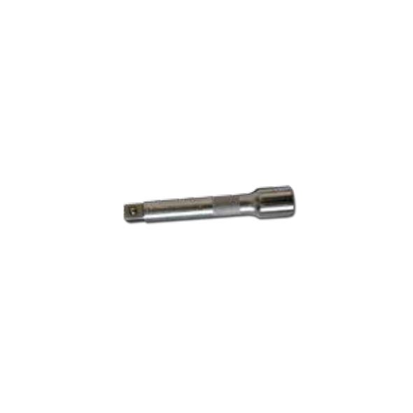 Honiton Przedłużka 3/4" 400mm (H6400)