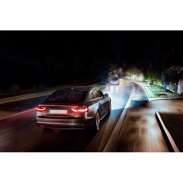 Philips ΛΑΜΠΑ XENON D1S 85V 35W PK32D-2 PHILIPS 85415XV2S1 X-TREME VISION (1ΤΕΜ-ΣΥΣΚΕΥΑΣΙΑ) /4800K/