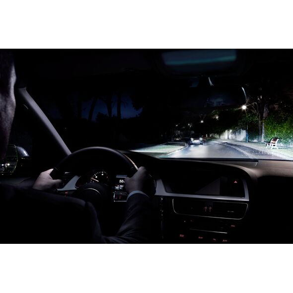 Philips ΛΑΜΠΑ XENON D1S 85V 35W PK32D-2 PHILIPS 85415XV2S1 X-TREME VISION (1ΤΕΜ-ΣΥΣΚΕΥΑΣΙΑ) /4800K/