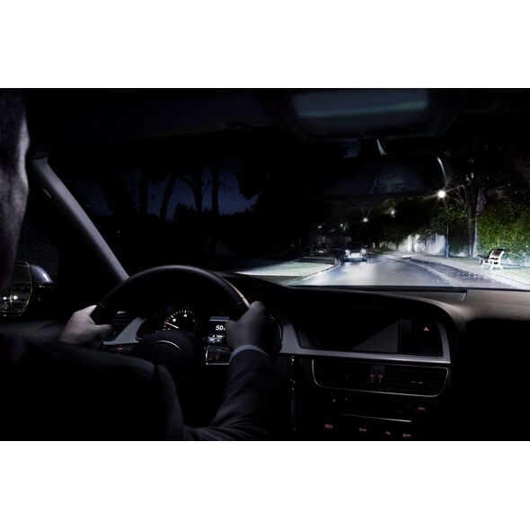 Philips ΛΑΜΠΑ XENON D1S 85V 35W PK32D-2 PHILIPS 85415XV2S1 X-TREME VISION (1ΤΕΜ-ΣΥΣΚΕΥΑΣΙΑ) /4800K/