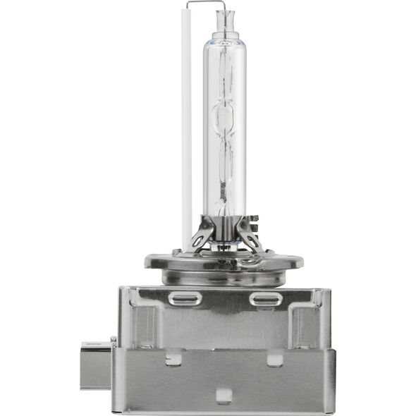 Philips ΛΑΜΠΑ XENON D1S 85V 35W PK32D-2 PHILIPS 85415XV2S1 X-TREME VISION (1ΤΕΜ-ΣΥΣΚΕΥΑΣΙΑ) /4800K/
