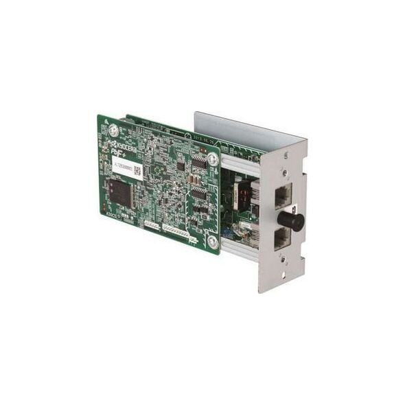 Σύστημα φαξ Kyocera FAX SYSTEM 13/FAX-SYSTEM